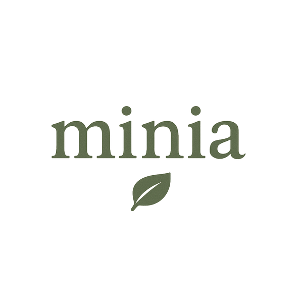 minia